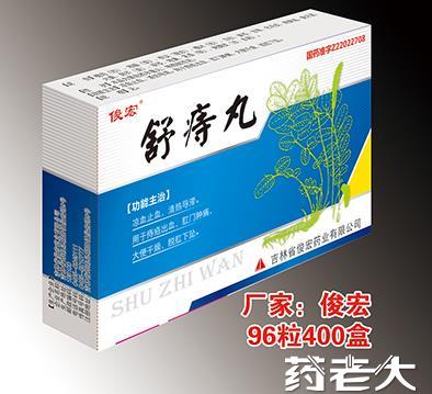 胃腸用藥與健康食品招商、批發及代理全攻略